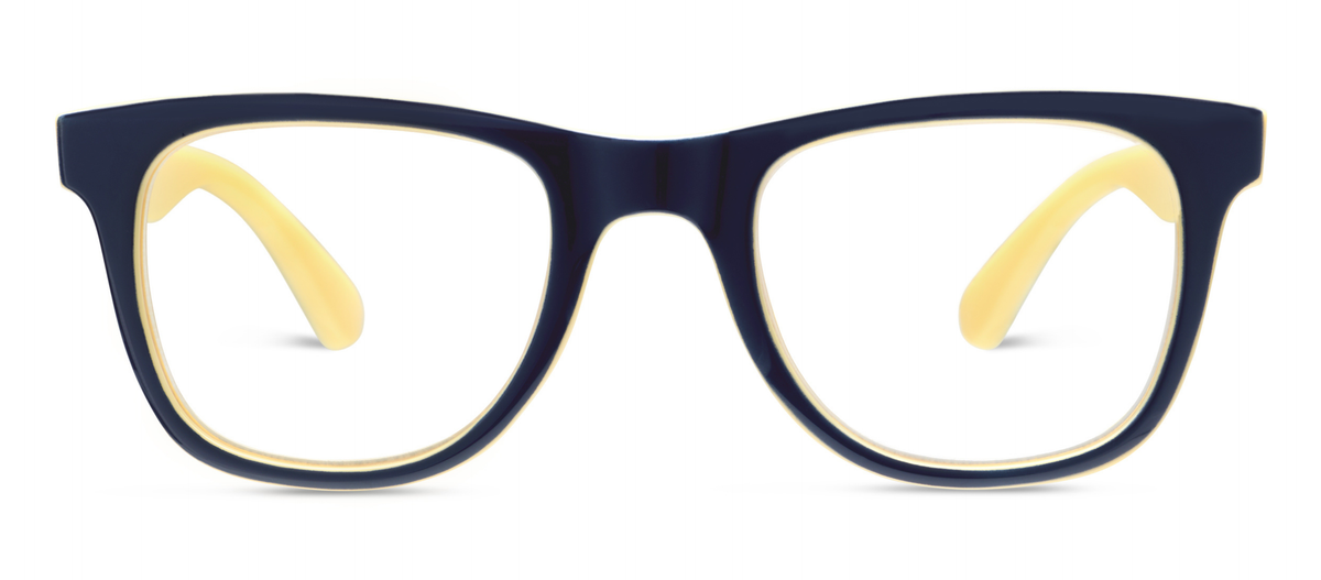 Rally (Blue Light)