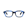 Fable (Blue Light)