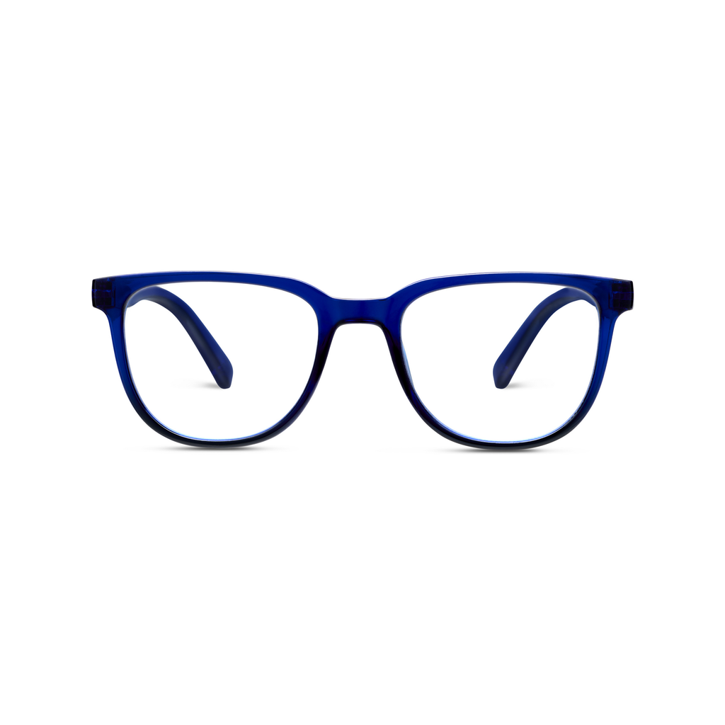 Penn (Blue Light)