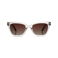 Sandy