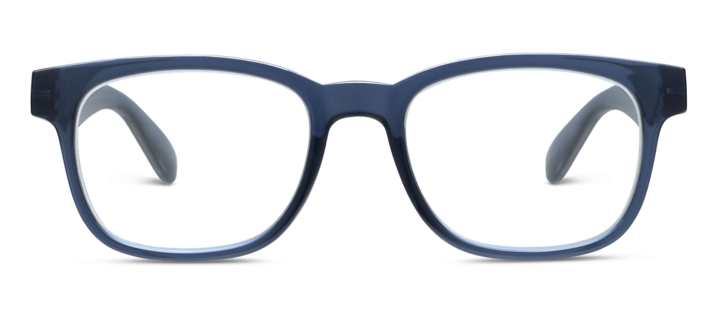 Kent (Blue Light)