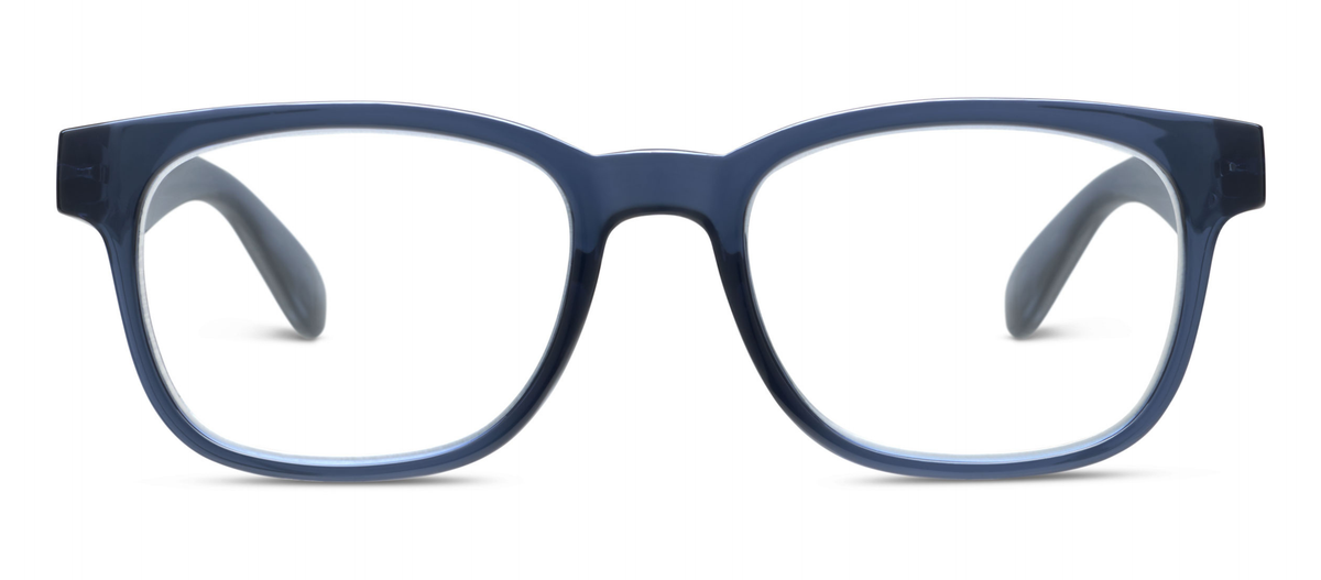 Kent (Blue Light)