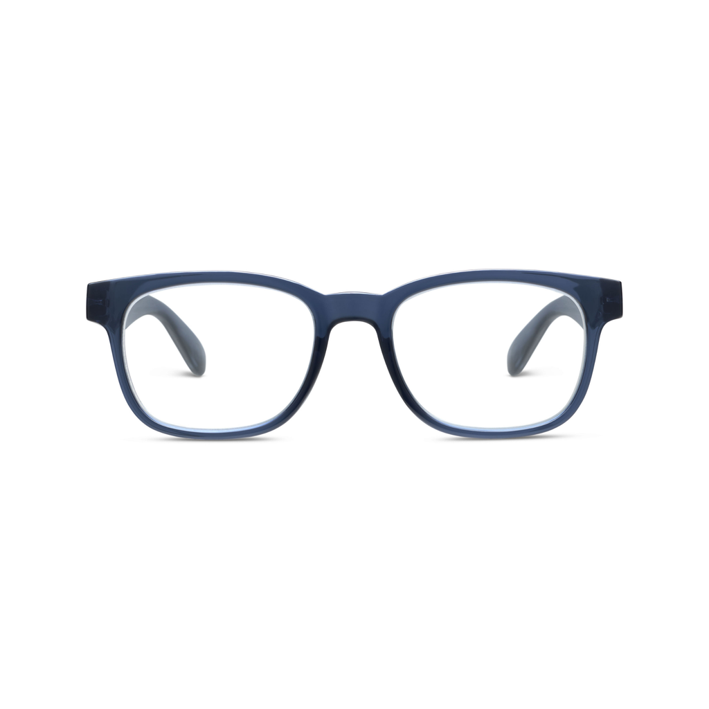 Kent (Blue Light)