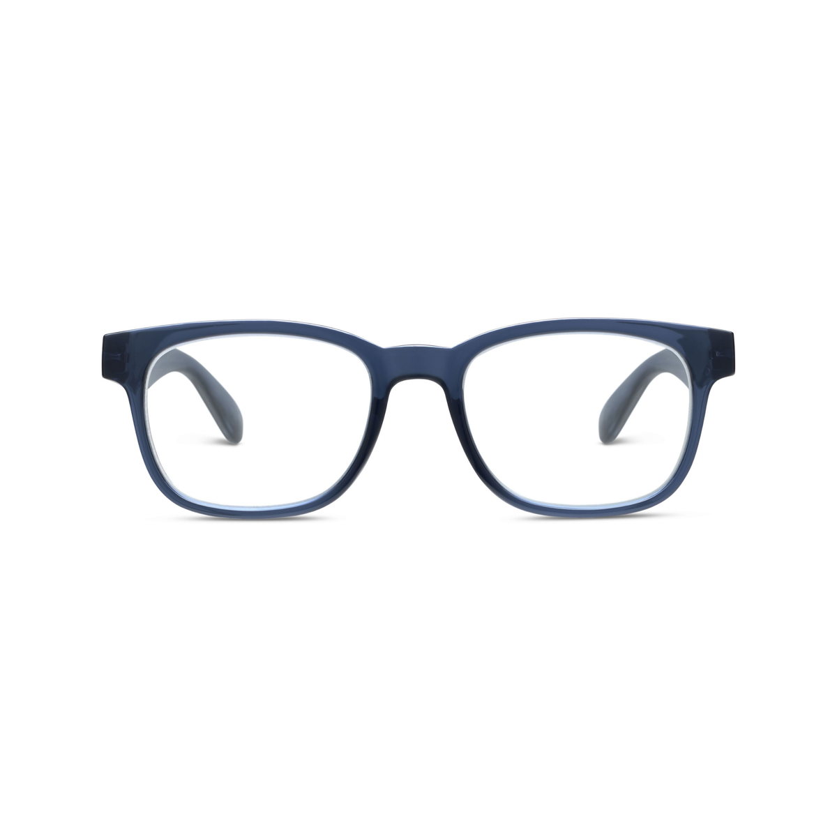 Kent (Blue Light)