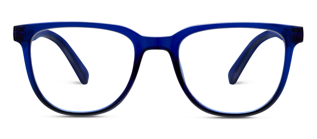 Penn (Progressive)