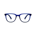 Penn (Progressive)