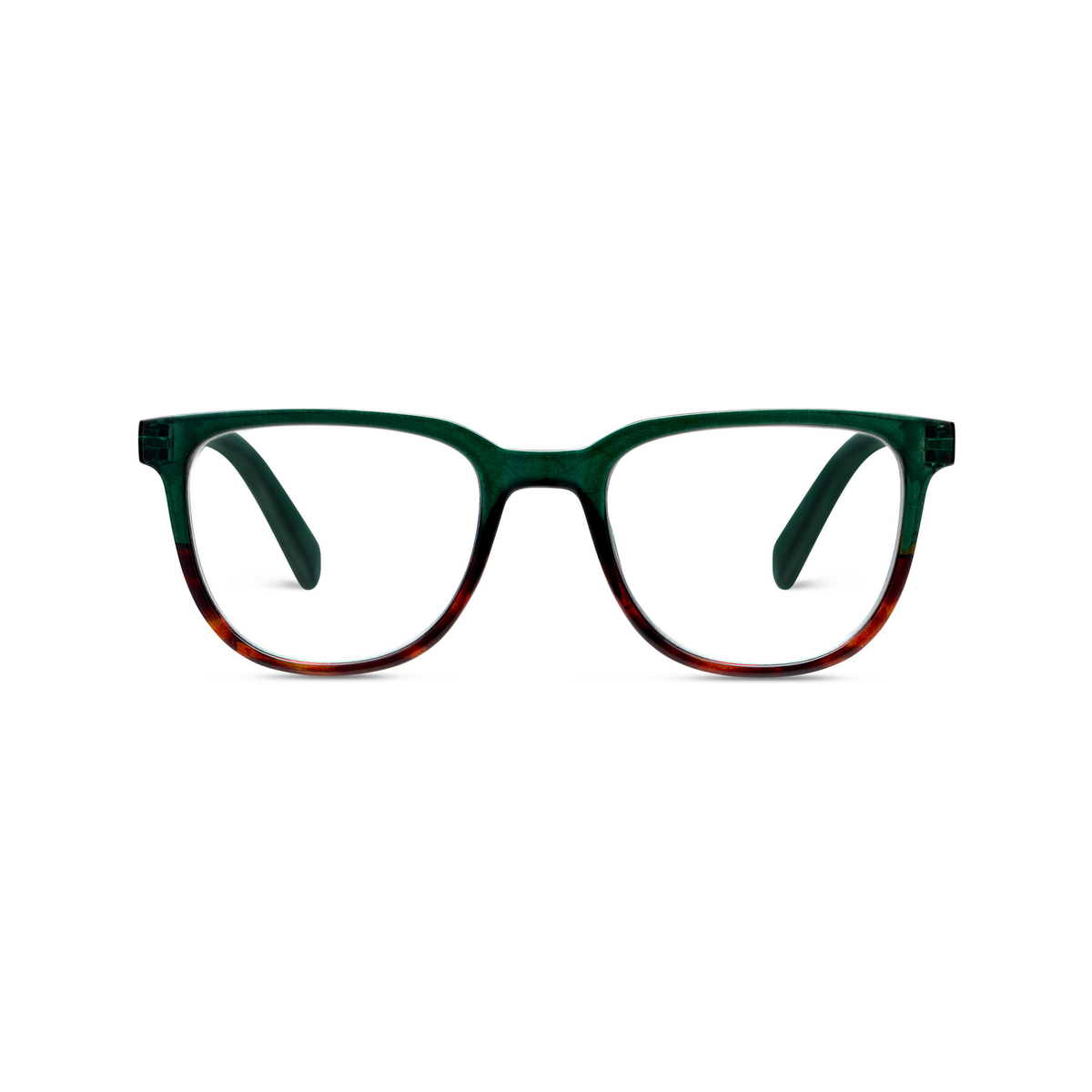 Penn (Progressive)