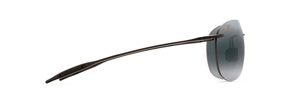 Maui Jim Sugar Beach Polarised Sunglasses