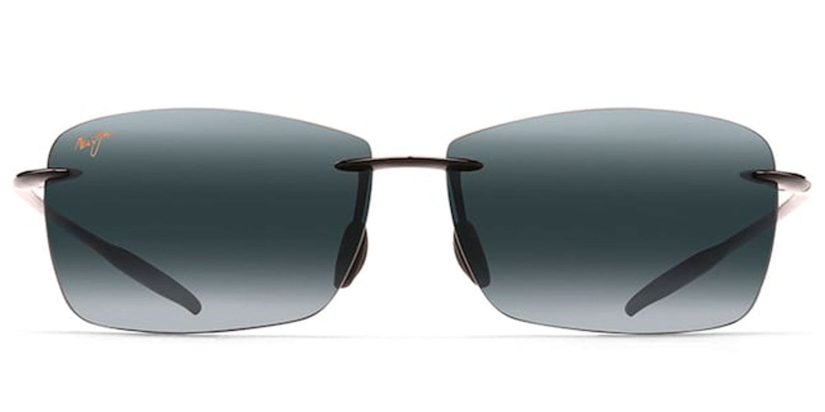 Maui Jim Lighthouse MJ0423S