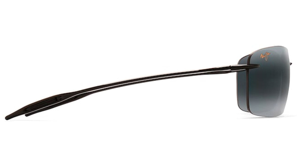 Maui Jim Lighthouse MJ0423S