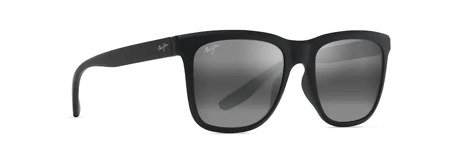 Maui Jim Pehu Polarised Sunglasses