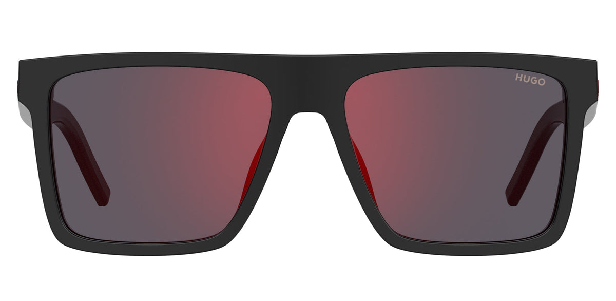 Hugo Boss Hugo HG 1069/S