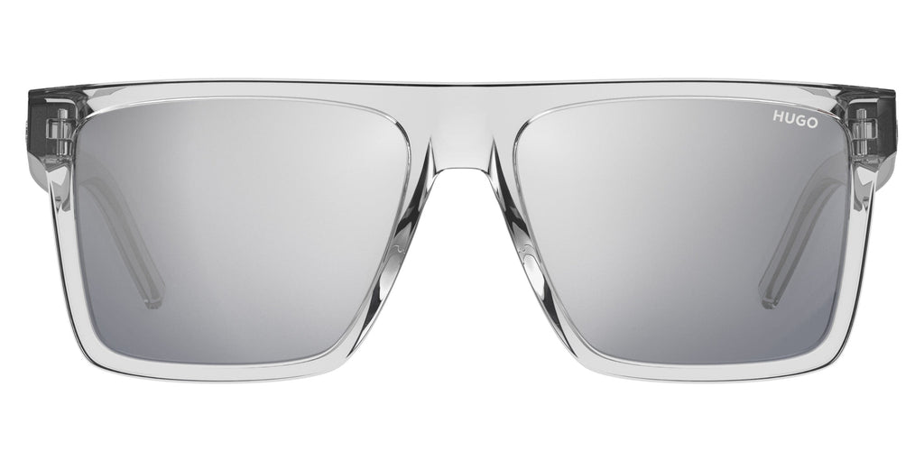 Hugo Boss Hugo HG 1069/S