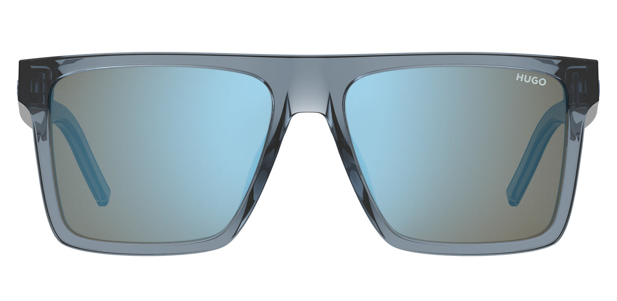 Hugo Boss Hugo HG 1069/S