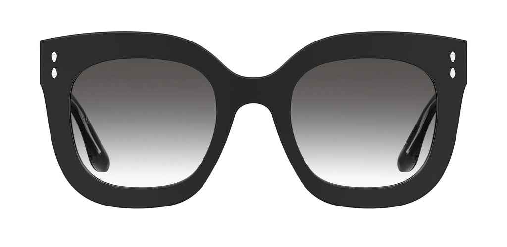 Isabel Marant IM 0002/N/S