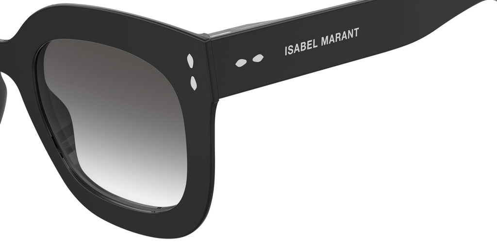 Isabel Marant IM 0002/N/S