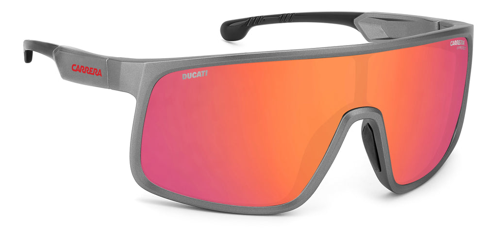 Carrera Ducati Carduc 017/S