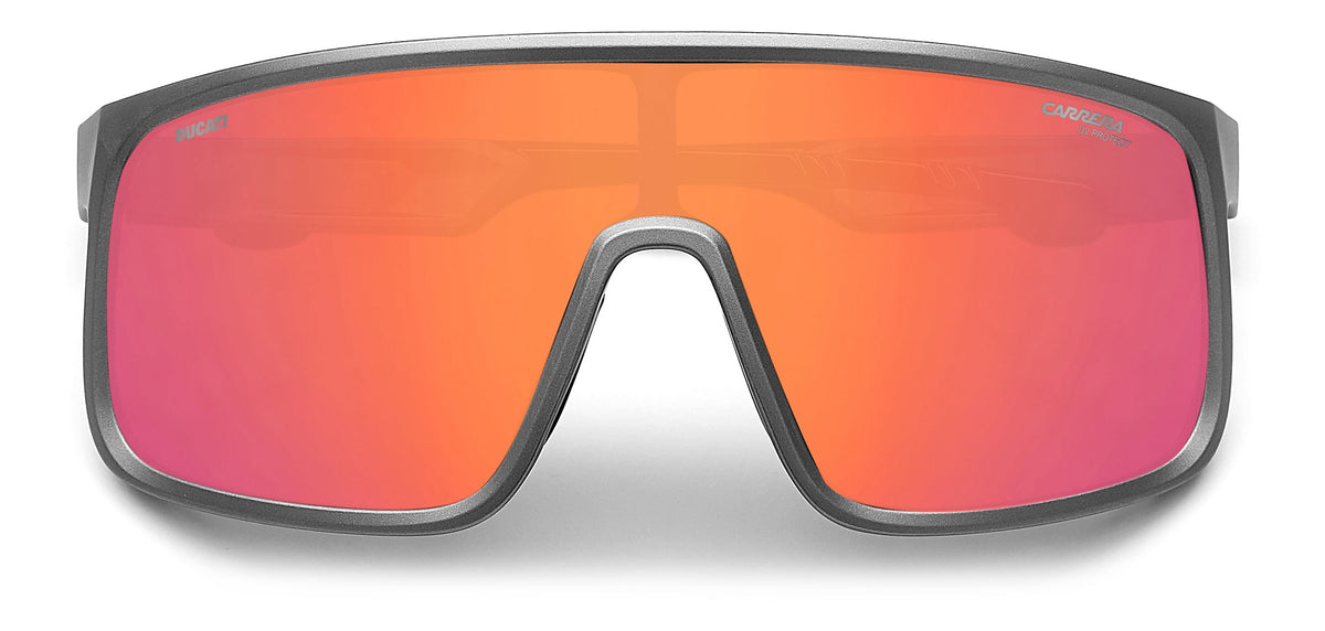 Carrera Ducati Carduc 017/S