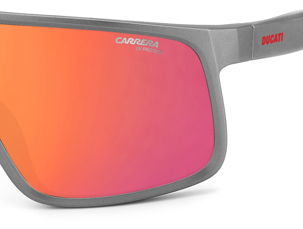 Carrera Ducati Carduc 017/S