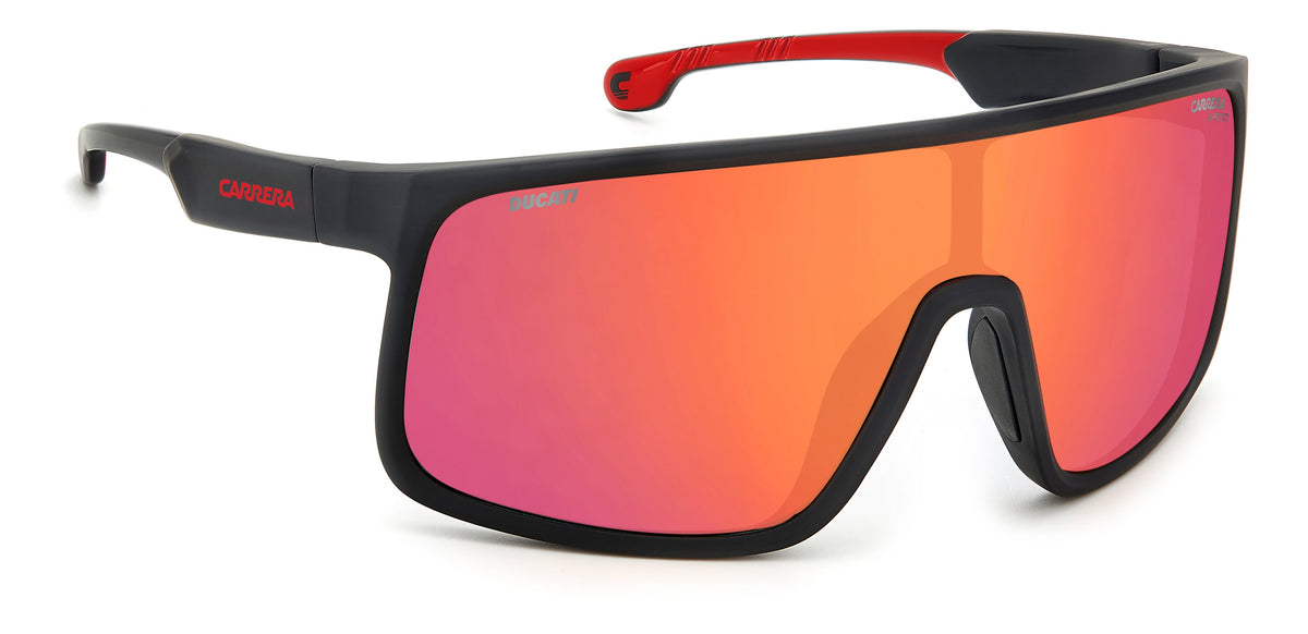 Carrera Ducati Carduc 017/S