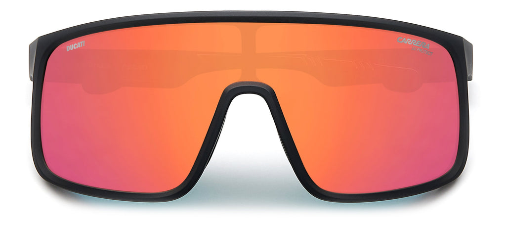 Carrera Ducati Carduc 017/S