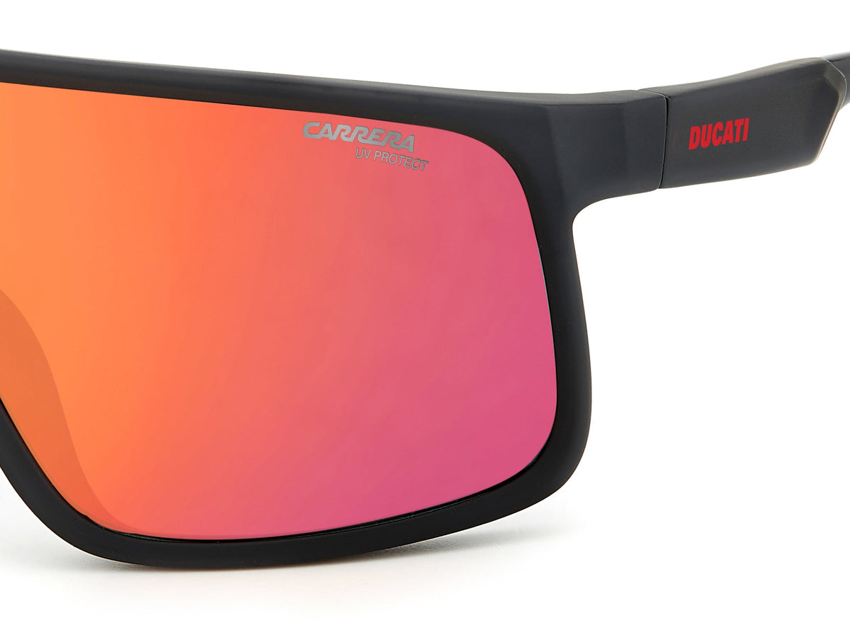 Carrera Ducati Carduc 017/S