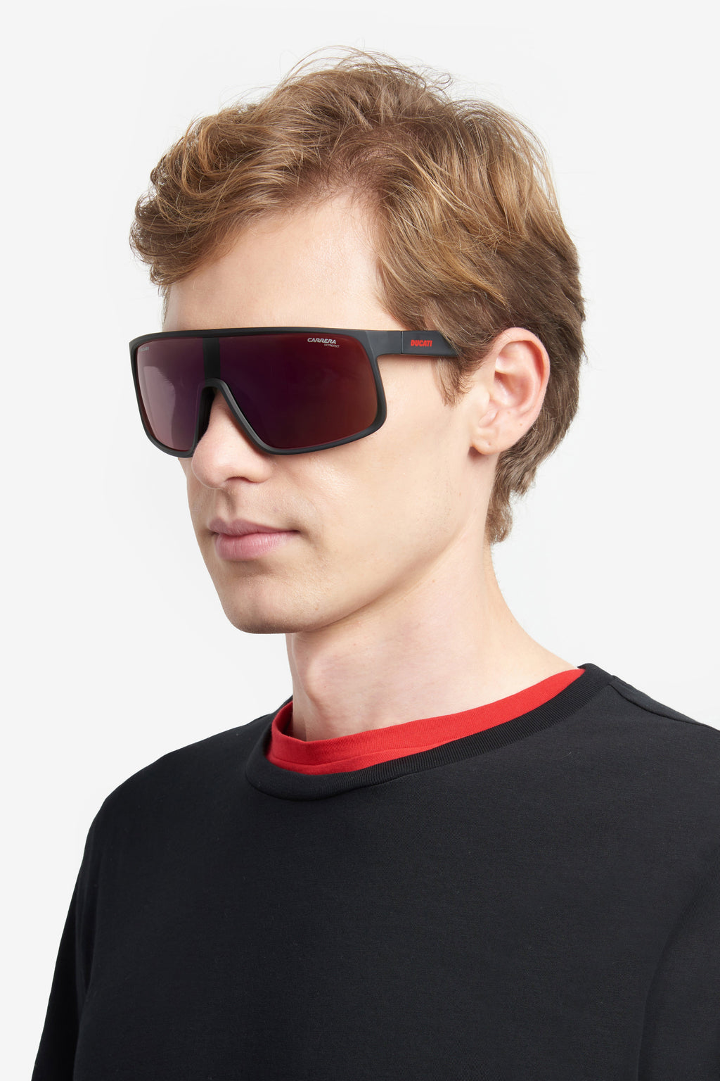 Carrera Ducati Carduc 017/S