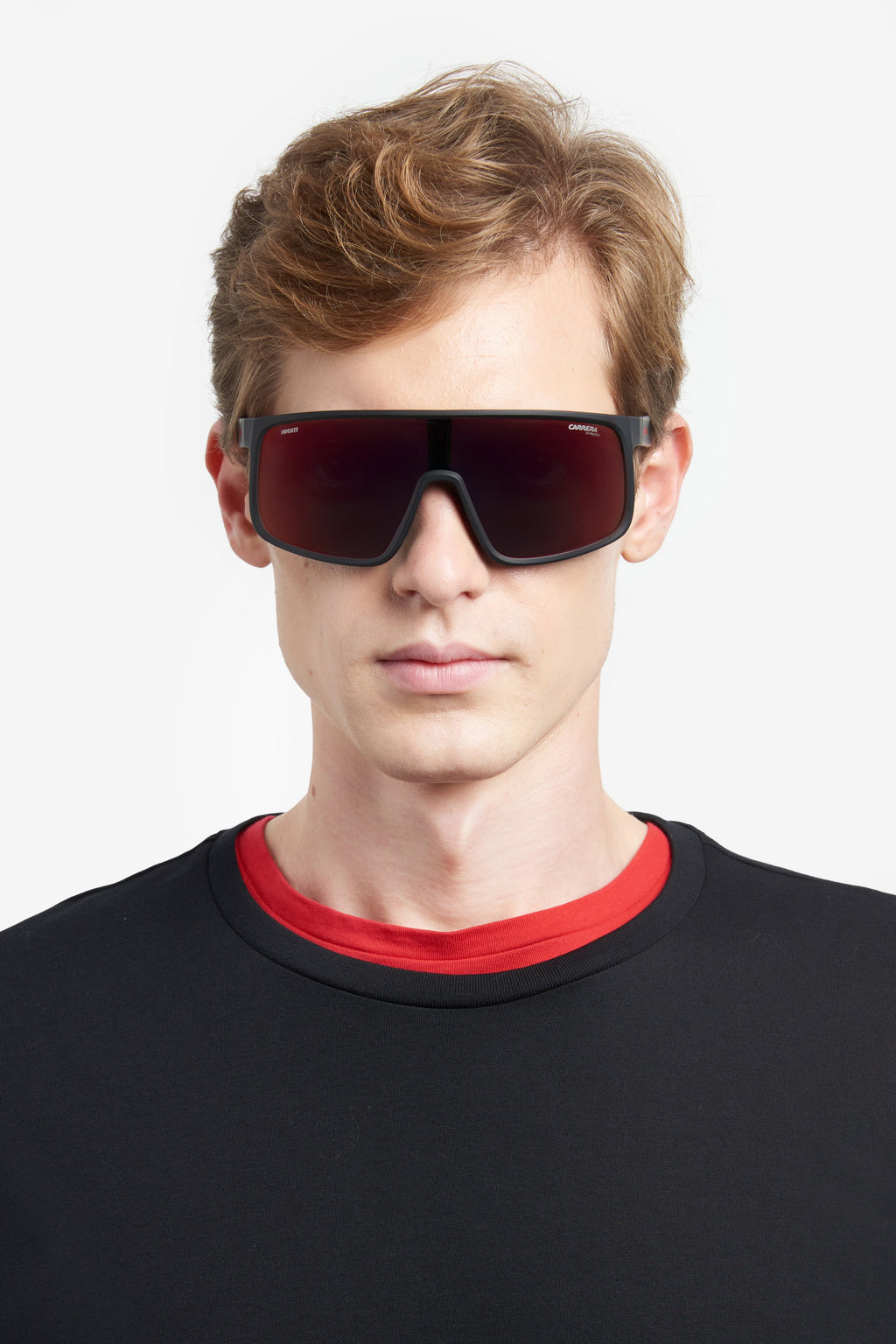 Carrera Ducati Carduc 017/S