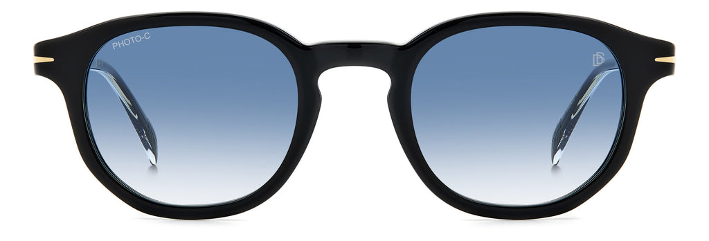 David Beckham DB1007/S