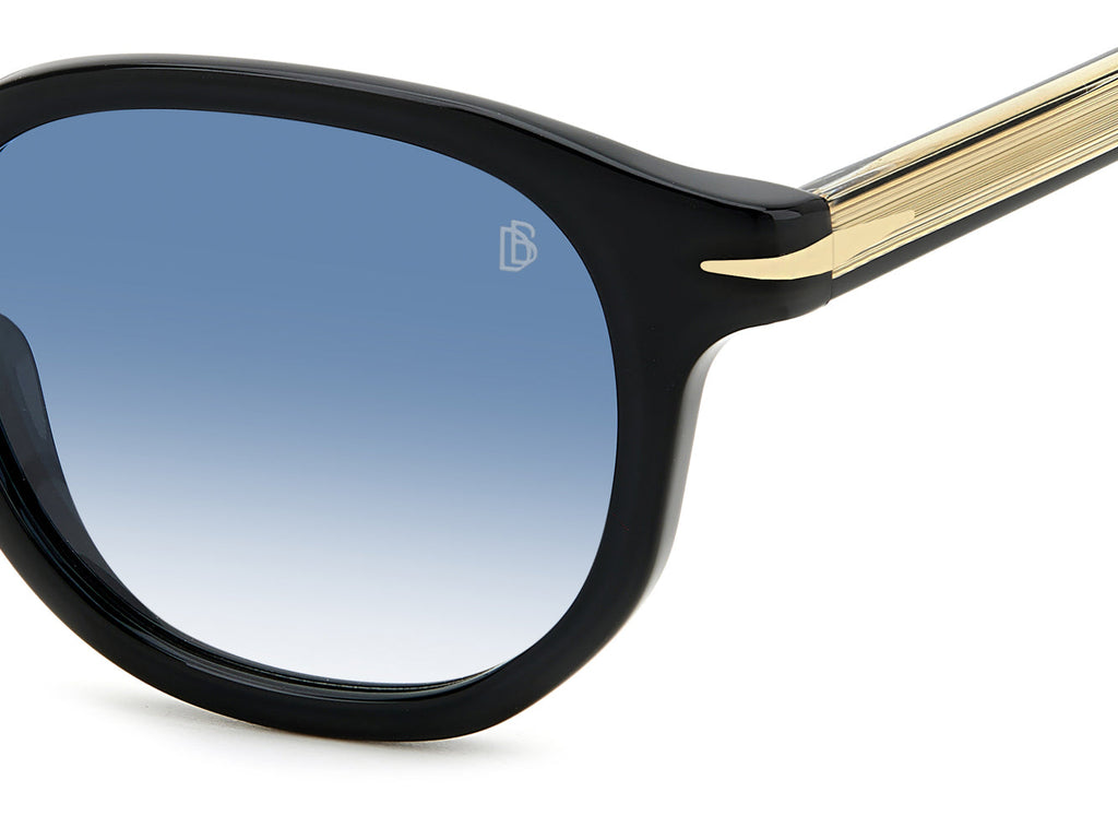 David Beckham DB1007/S