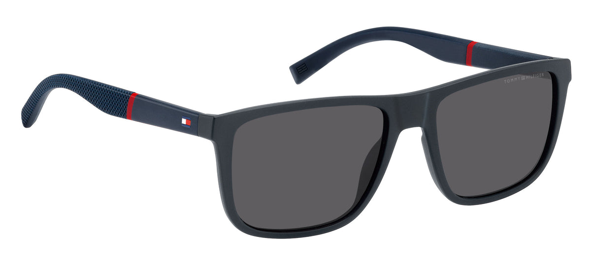 Tommy Hilfiger TH2043/S