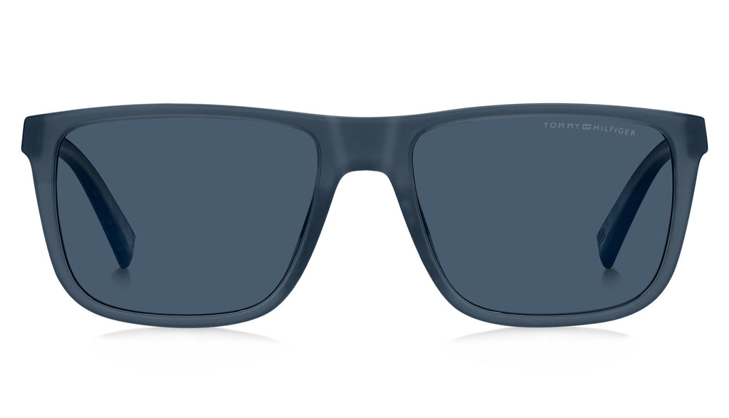 Tommy Hilfiger TH2043/S
