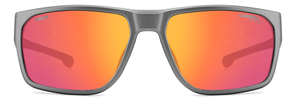 Carrera Ducati CARDUC 029/S