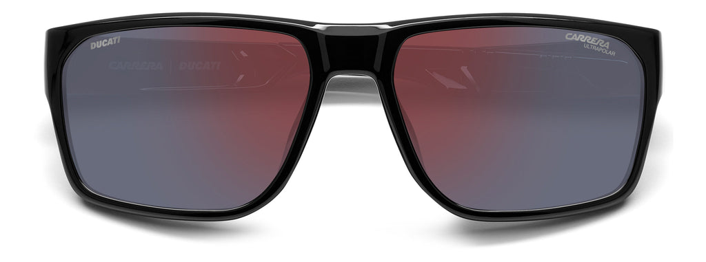Carrera Ducati CARDUC 029/S