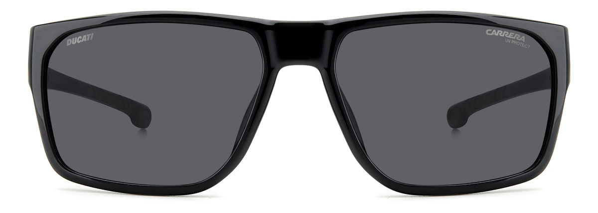Carrera Ducati CARDUC 029/S