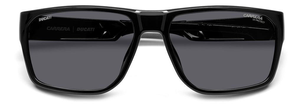 Carrera Ducati CARDUC 029/S