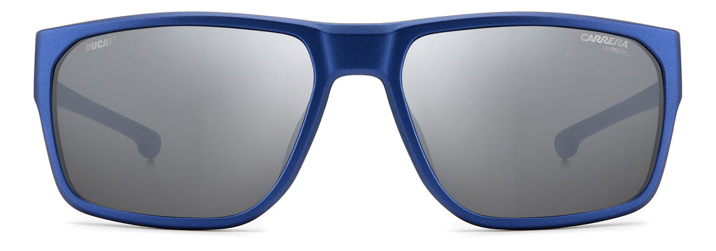 Carrera Ducati CARDUC 029/S