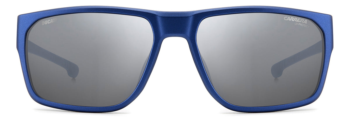 Carrera Ducati CARDUC 029/S