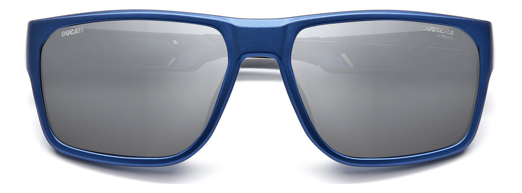 Carrera Ducati CARDUC 029/S