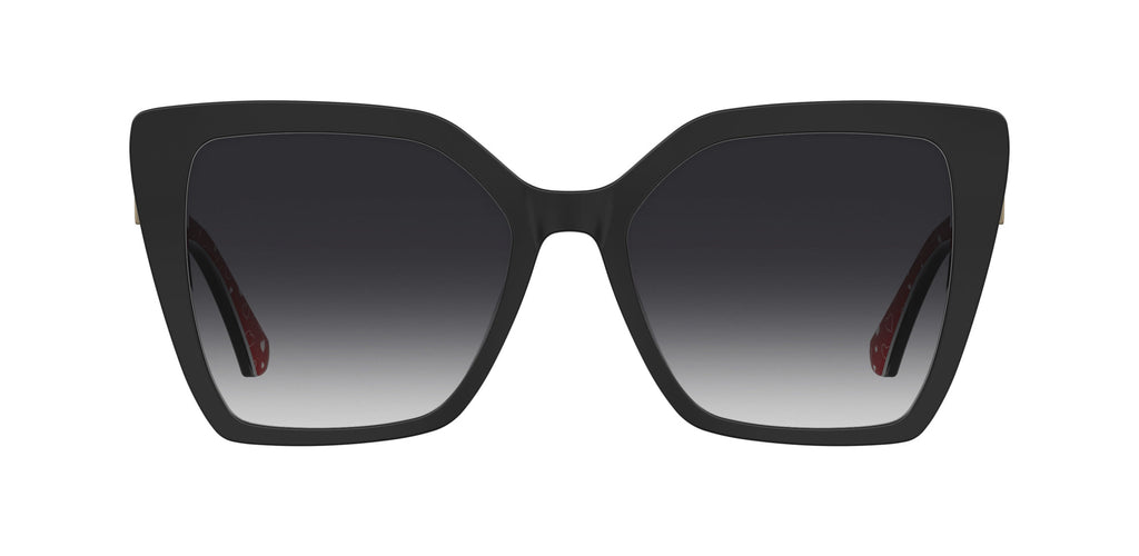 Love Moschino MOL067/S
