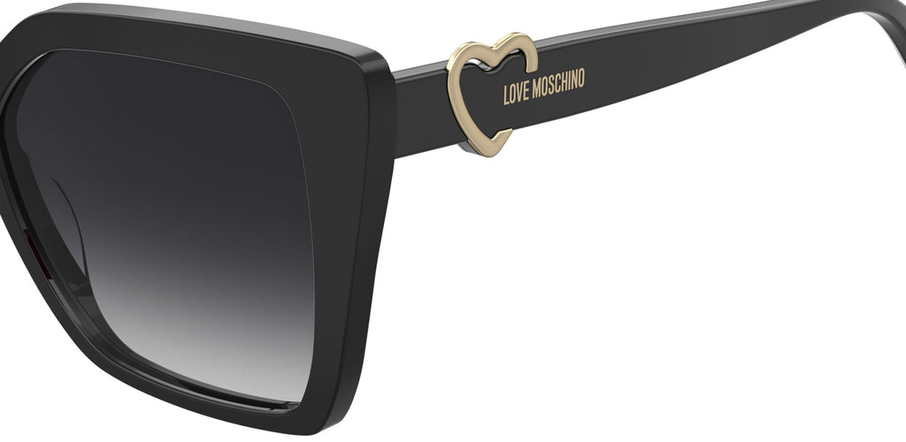Love Moschino MOL067/S