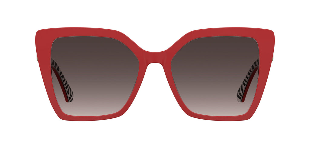 Love Moschino MOL067/S