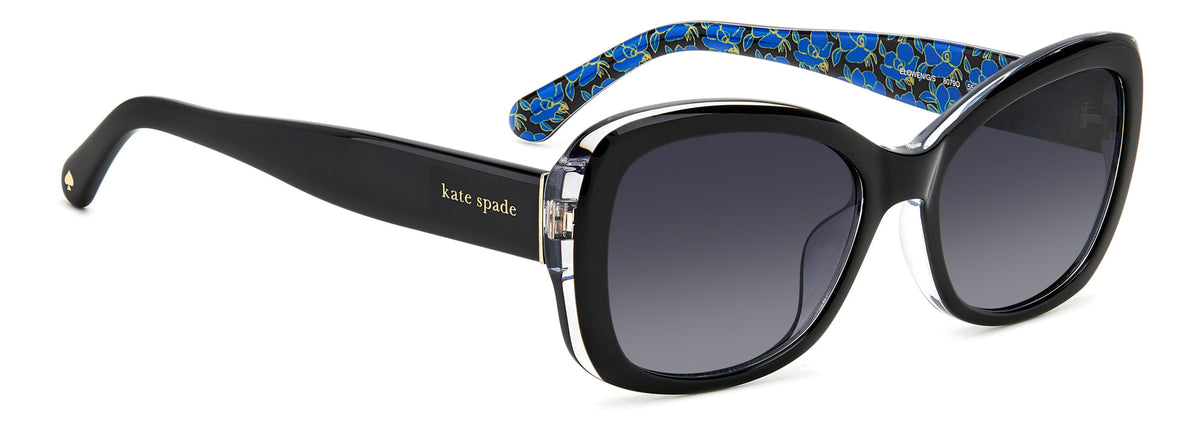 Kate Spade Elowen/G/S
