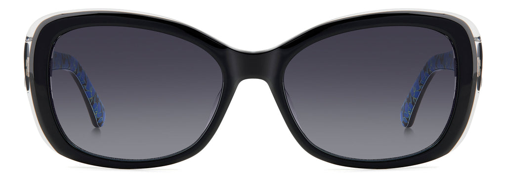 Kate Spade Elowen/G/S