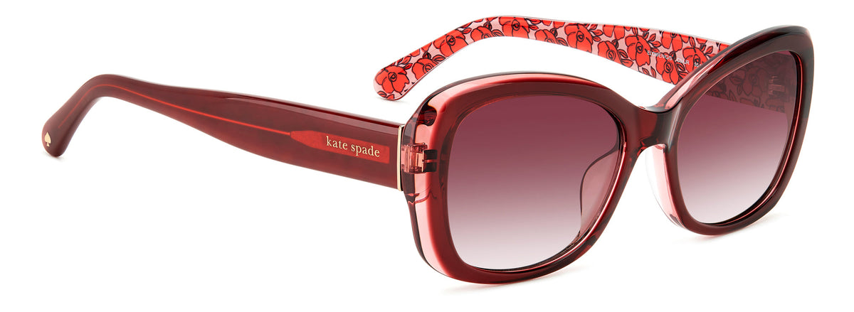 Kate Spade Elowen/G/S