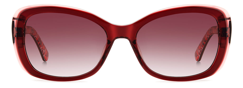 Kate Spade Elowen/G/S