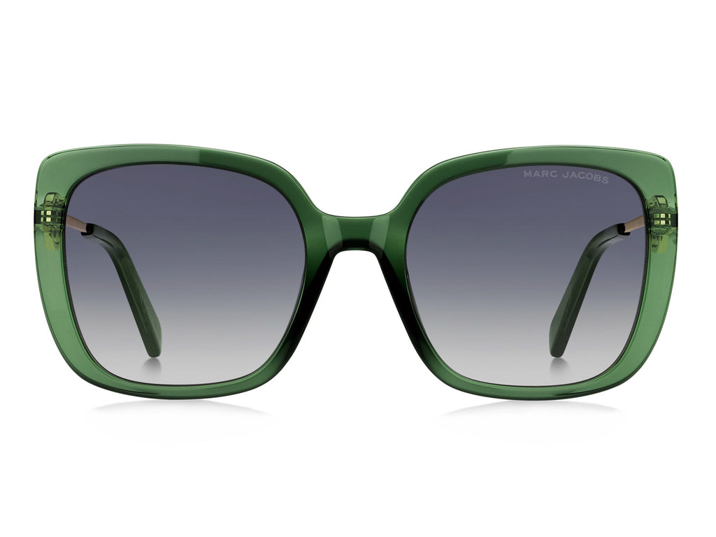 Marc Jacobs MARC 727/S