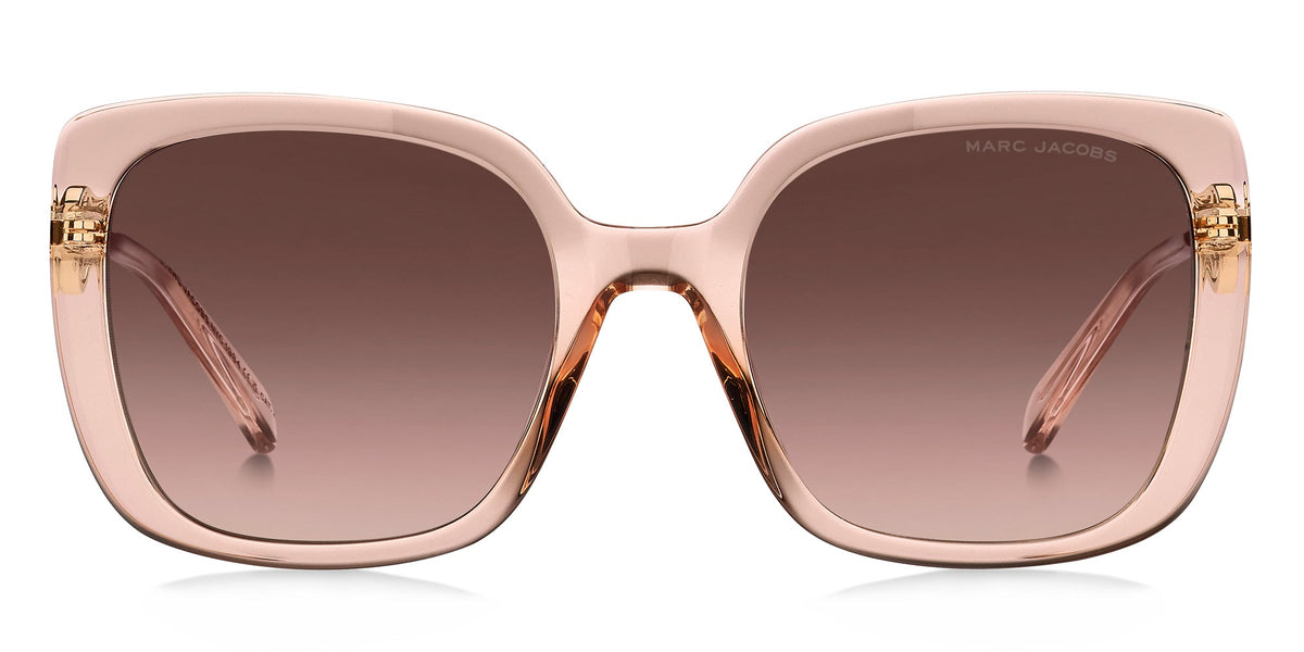 Marc Jacobs MARC 727/S