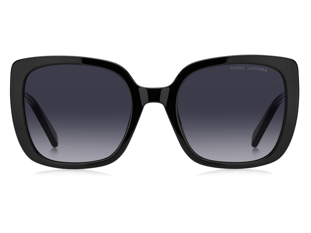 Marc Jacobs MARC 727/S