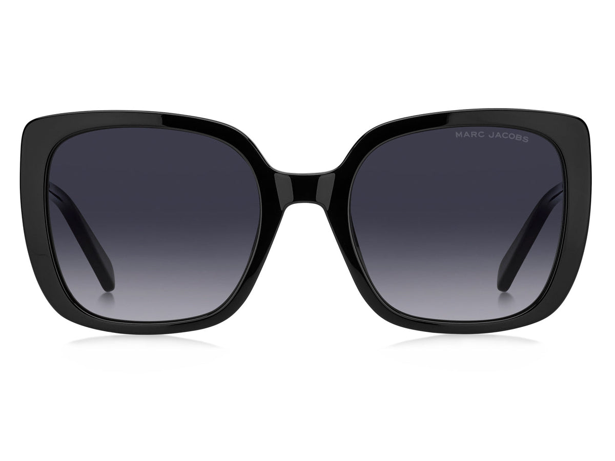 Marc Jacobs MARC 727/S